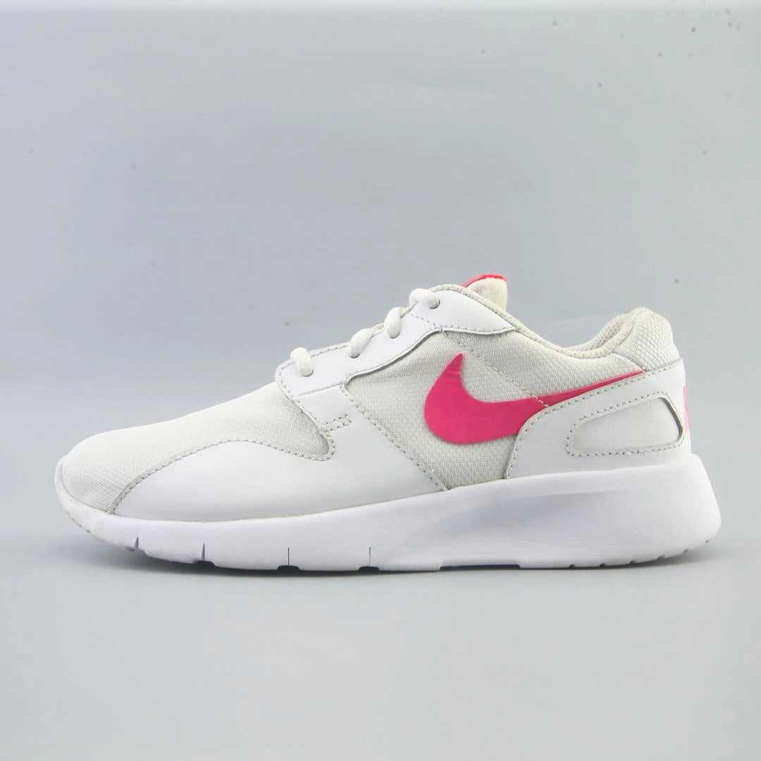 comfort - technology Custom - made NIKE  KAISHI