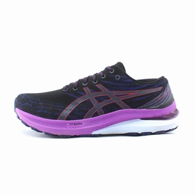 breathable - membrane - feature shoes appliqued running option ASICS GEL-KAYANO 29
