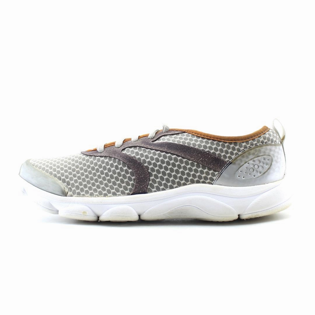 Comfortable Wear EASY SPIRIT .
