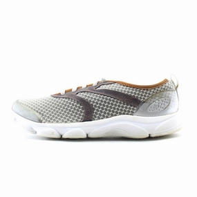 Comfortable Wear EASY SPIRIT .