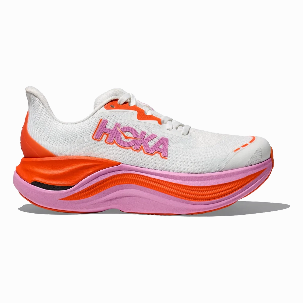 Hoka Skyward X All Purpose