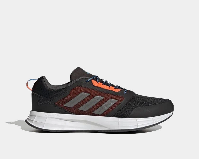 Duramo Protect individual sports shoes