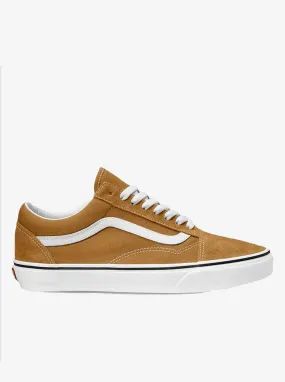 Relax Days Colour Theory Old Skool Unisex