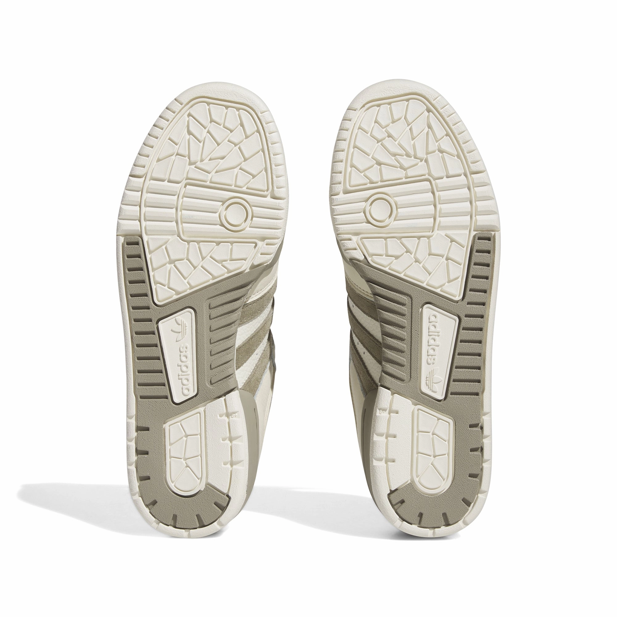 Regular Walk RIVALRY 86 LOW SHOES IE7171