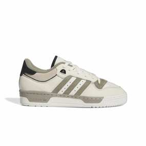 RIVALRY 86 LOW SHOES IE7171 Thermo Regulating Lining Low Zone