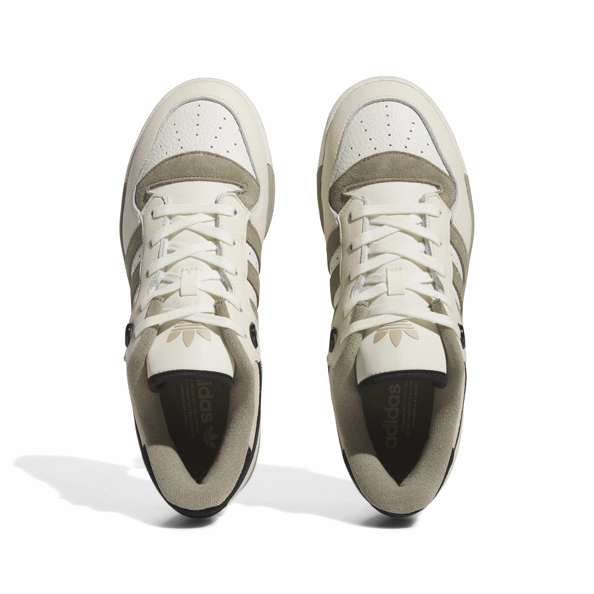 RIVALRY 86 LOW SHOES IE7171 Performance Daily
