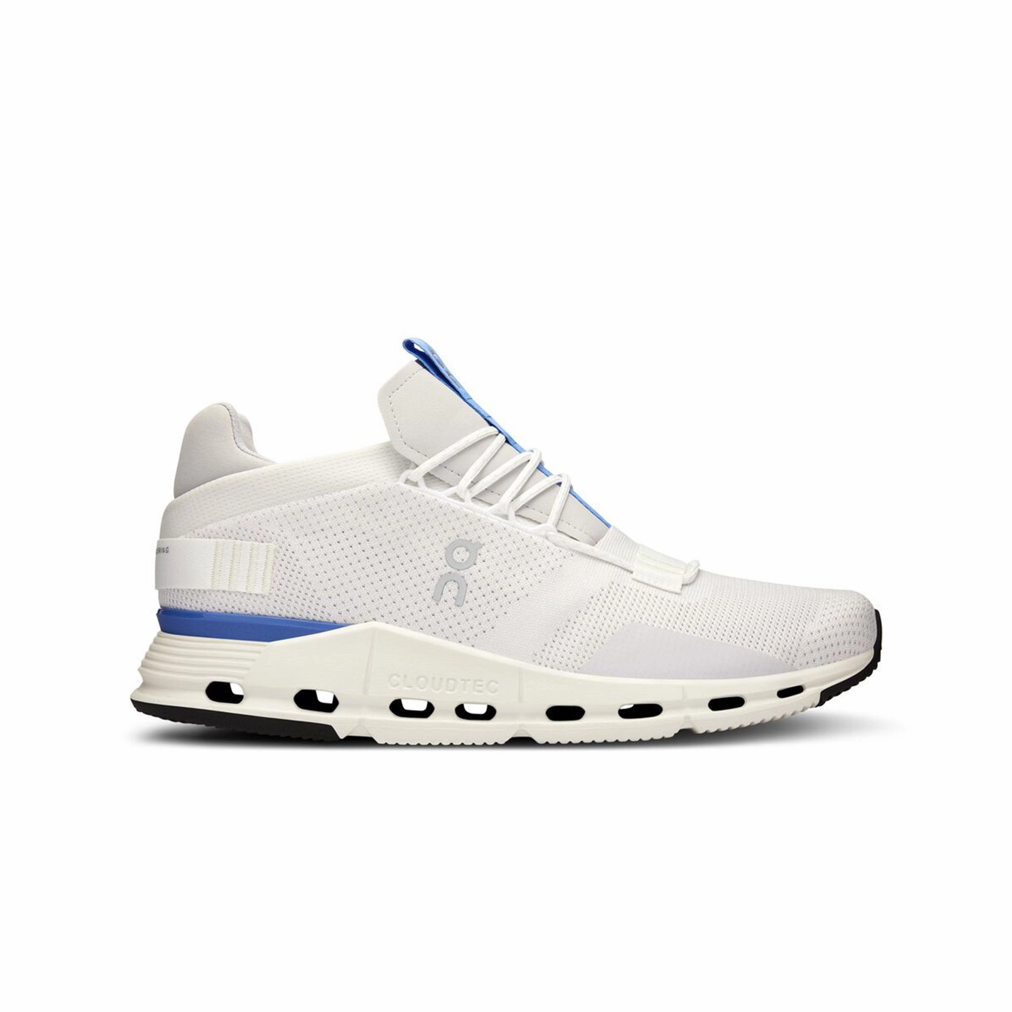 On Running Men's Cloudnova 26.98126 Fashionable
