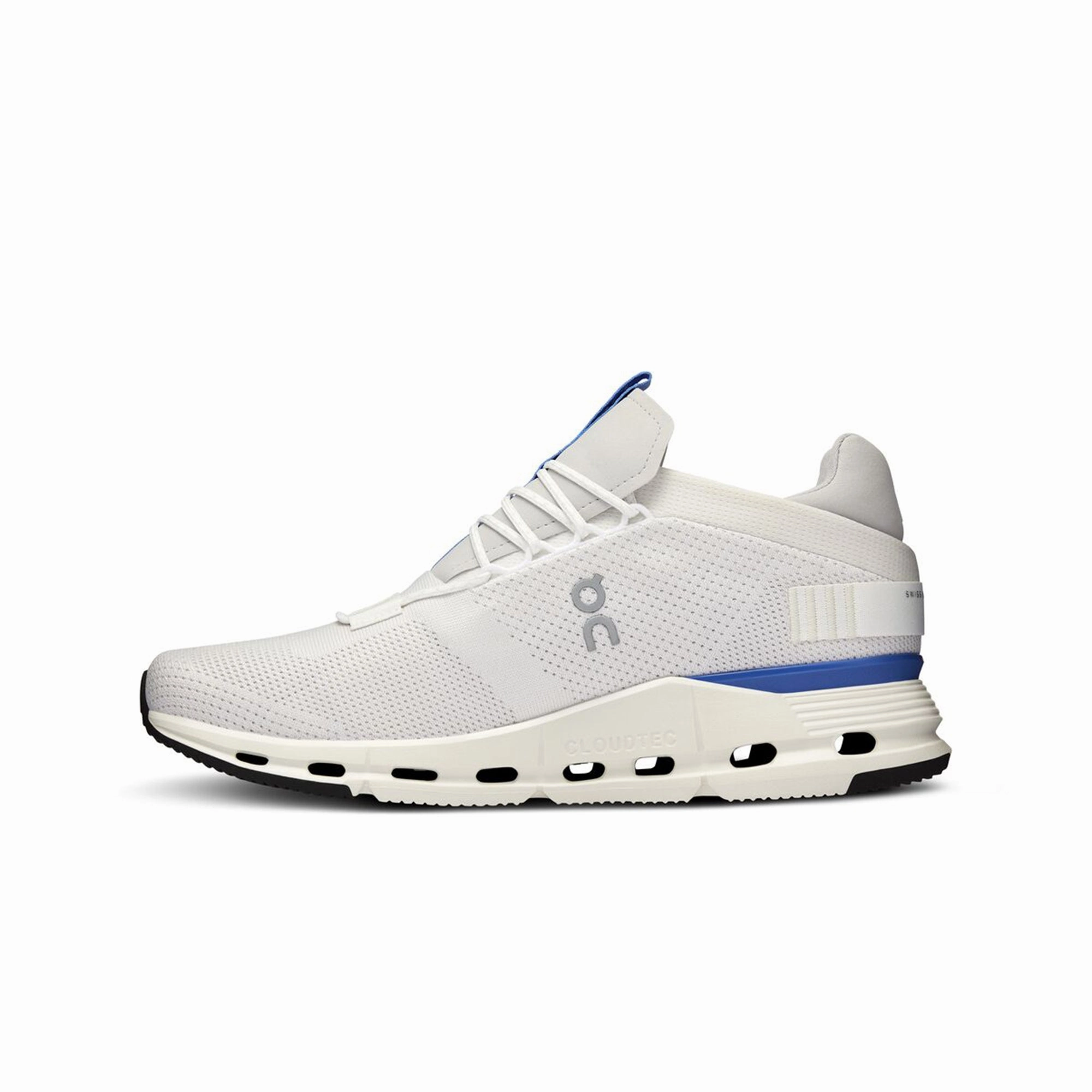 On Running Men's Cloudnova 26.98126 Quality