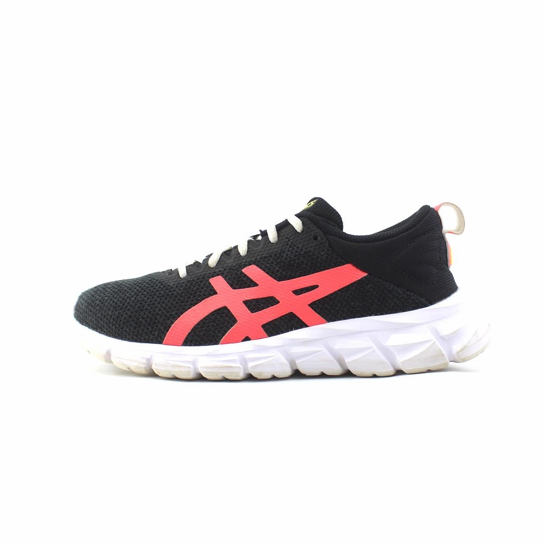 ASICS GEL-QUANTUM LYTE Adult - runner Flexible Laces