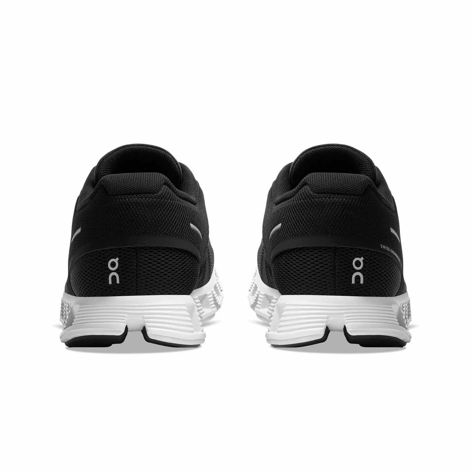 Wear resistant On Running Cloud 5 Women's Shoes 59.98904