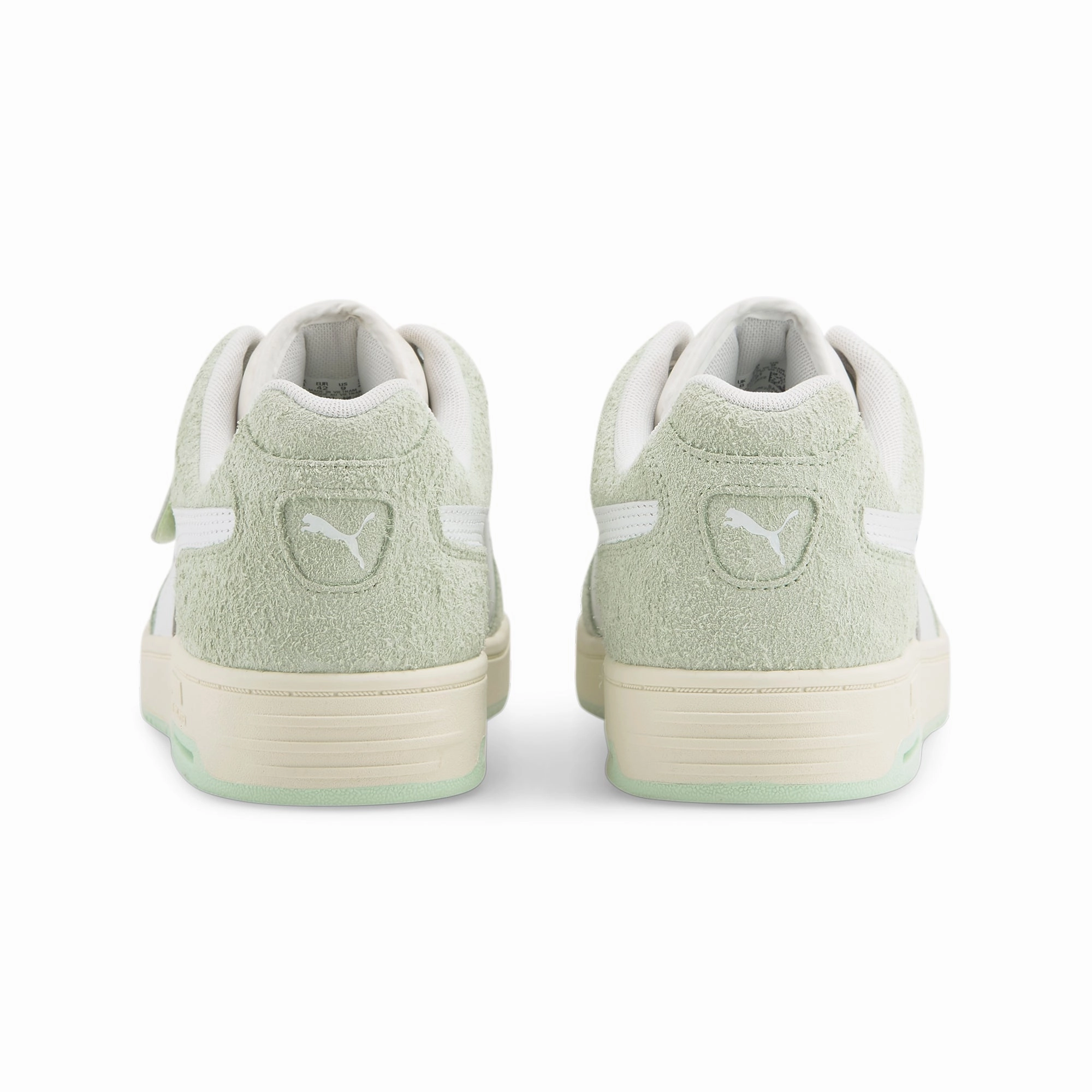 Urban Movement Puma Slipstream Lo PALOMO Unisex 391937-01