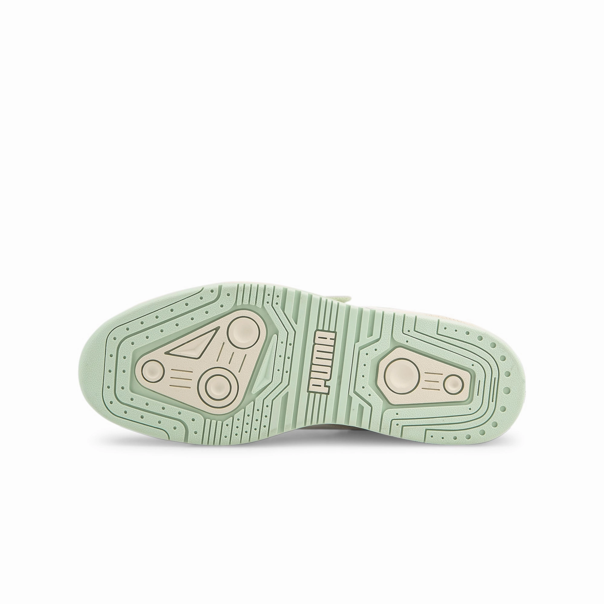 Performance Oriented Lifestyle Mode Puma Slipstream Lo PALOMO Unisex 391937-01