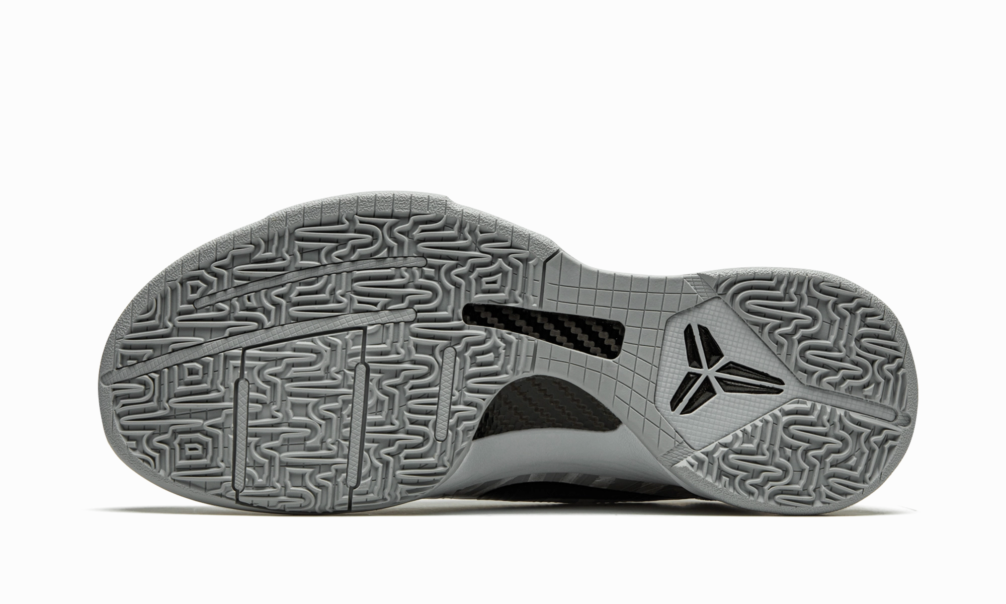 Breathable Upper synthetic material Kobe 5 Protro "DeMar DeRozan"