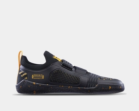 Outdoor Adaptability breathable lining shoes Dz-1 Dropzero Barefoot Trainer - Stability Strap