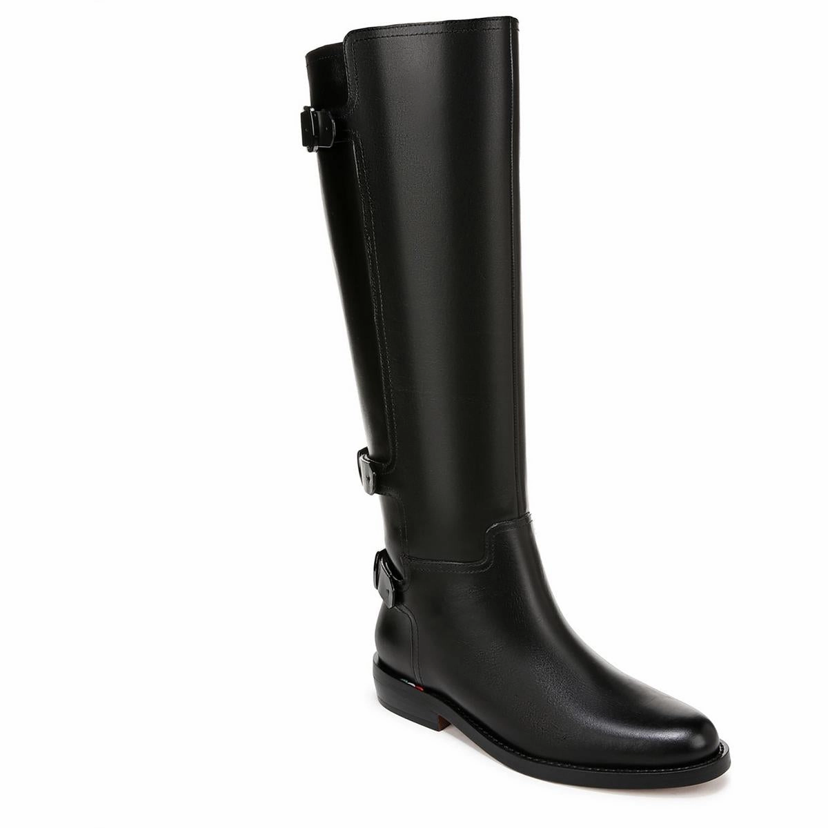 Womens Wide Calf Mid-Calf Boots Ultimate Wear Stable Support Remote Hiking