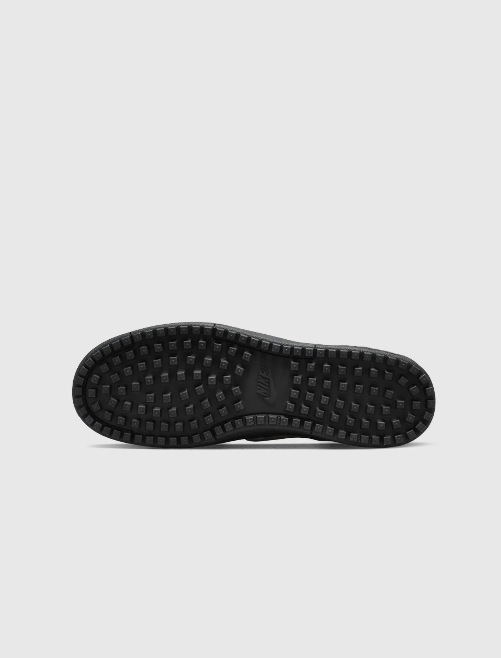 UNION LA X FIELD GENERAL "IVORY" Quick Step Leather Upper