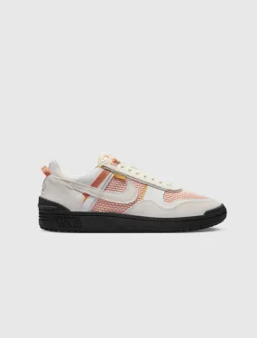UNION LA X FIELD GENERAL "IVORY" Stud Cool