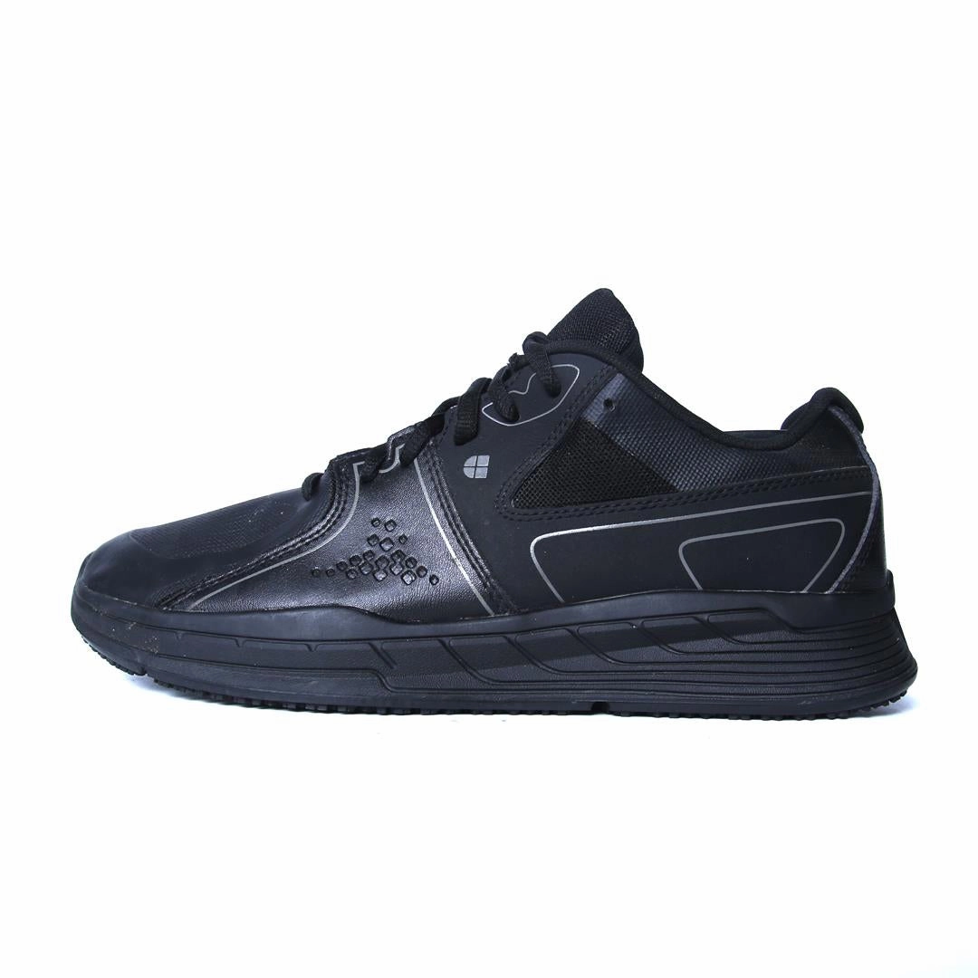 lateral - support - stability shoes treadmill training shoe use SHOES FOR CREWS  FALCON II