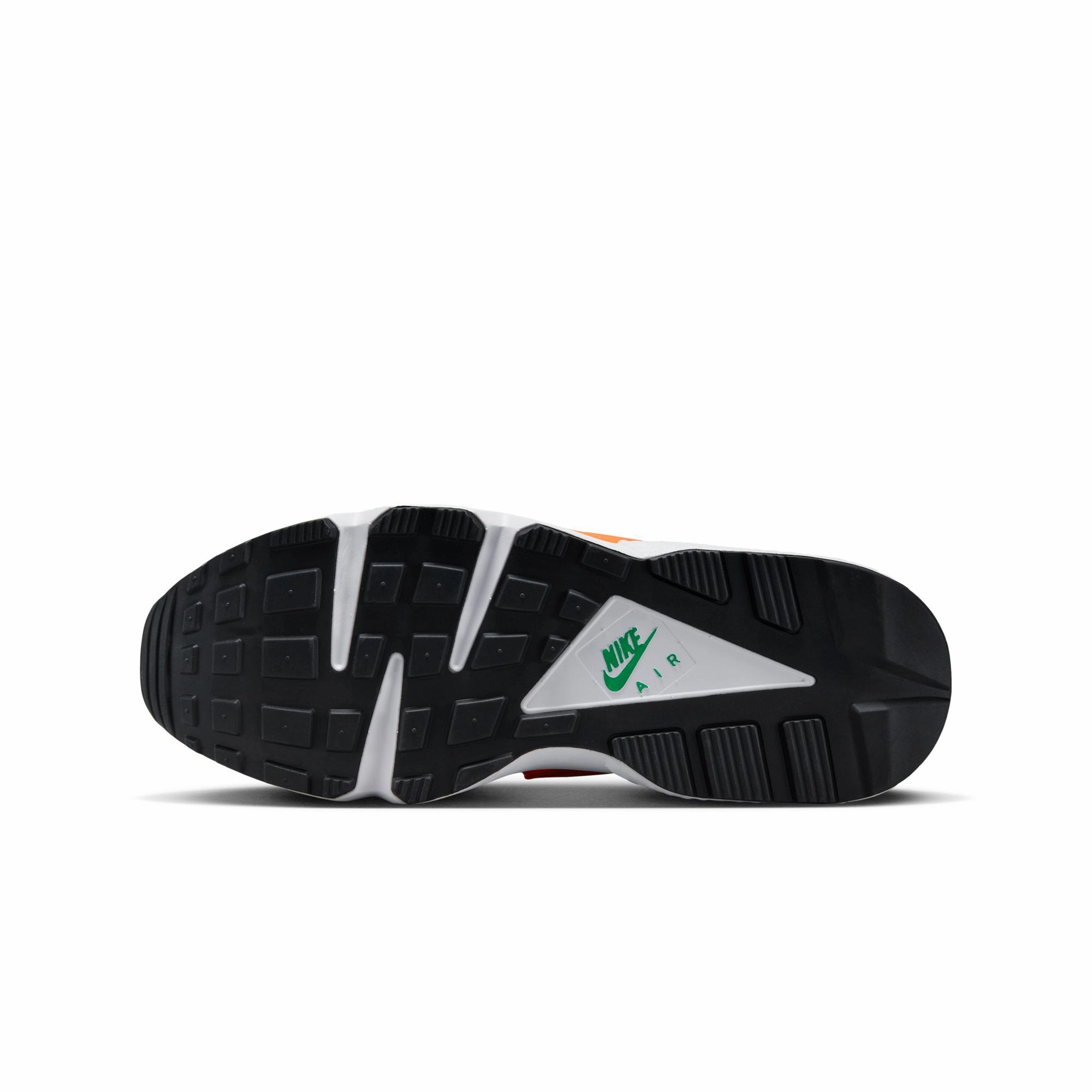 Nike Air Huarache DD1068-111 Flexible Fabric Urban use