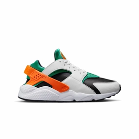 temperature regulation Nike Air Huarache DD1068-111