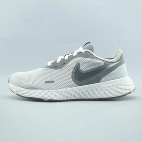 NIKE REVOLUTION 5 mountain gear