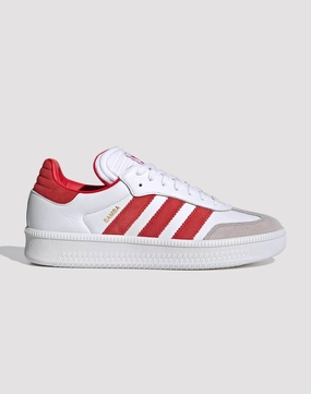 Adidas Samba XLG Relaxed Fit
