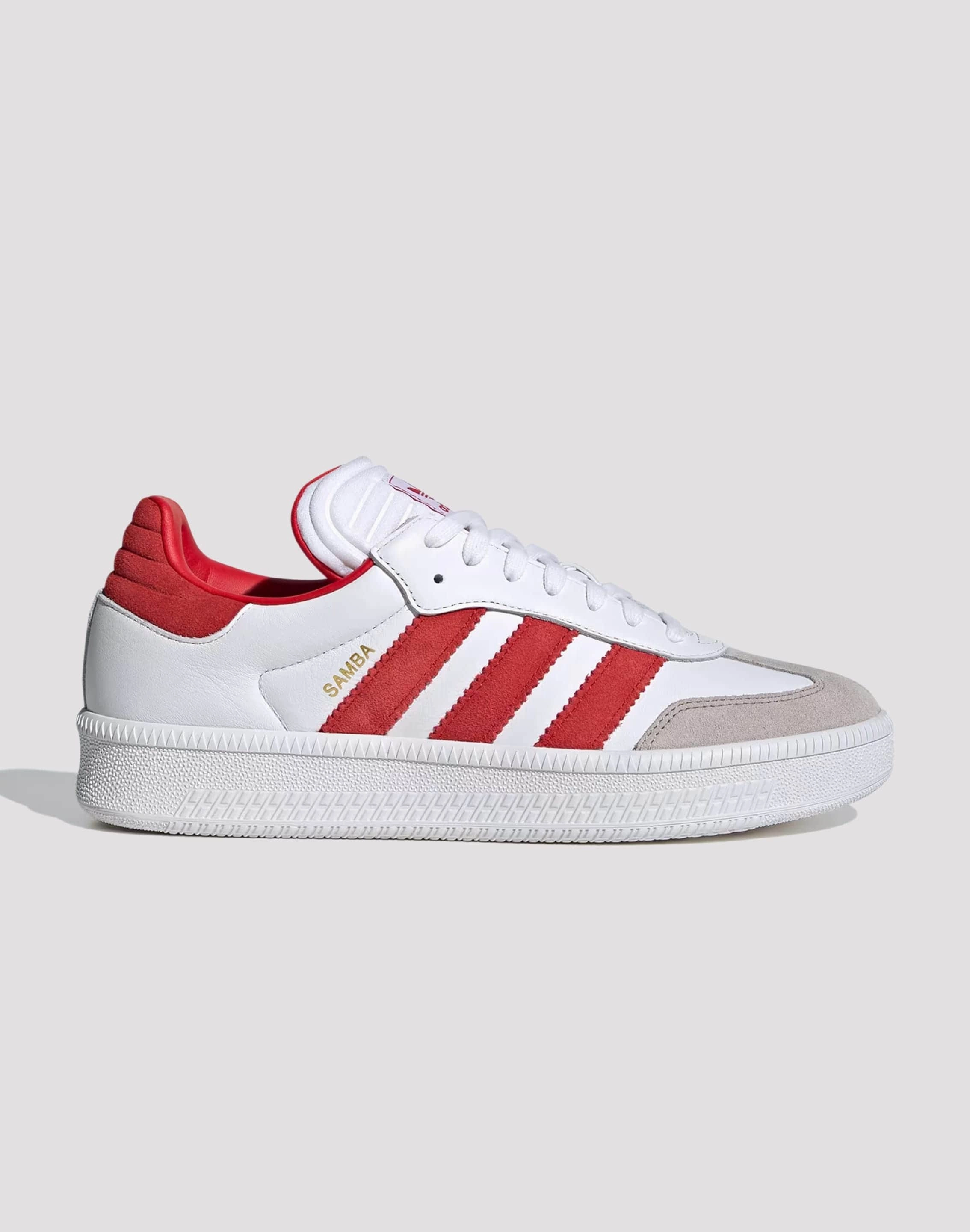 Adidas Samba XLG Join Step