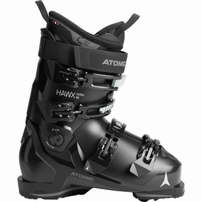 Trail Ready Casual Wear Atomic Hawx Ultra 85 W Ski Boot 2026