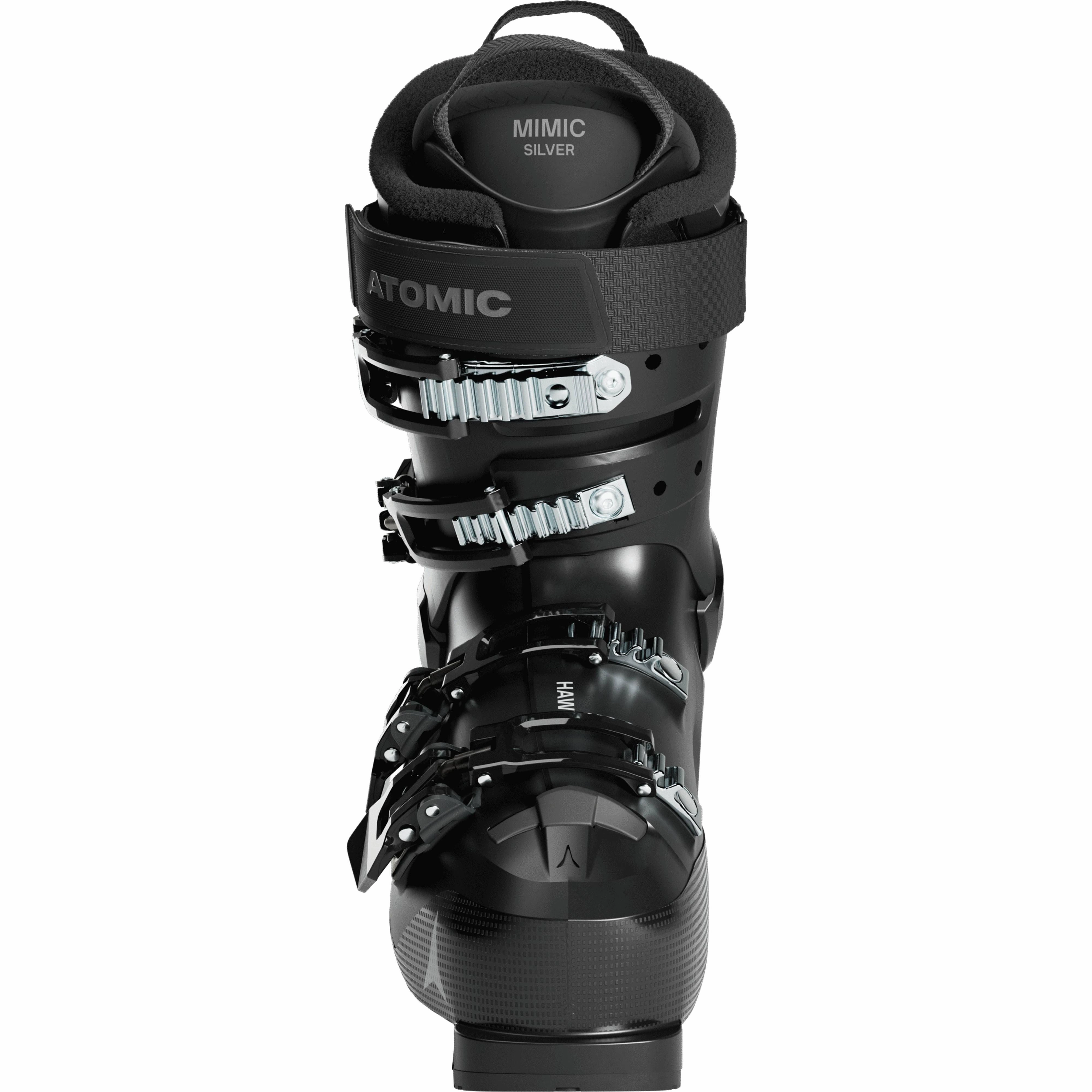 Library Visit Comfort Step Atomic Hawx Ultra 85 W Ski Boot 2026