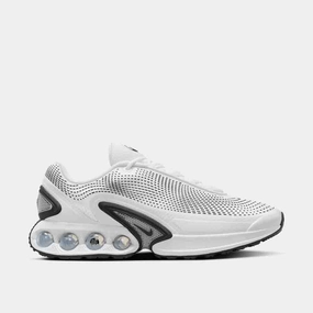Men's Air Max Dn Bright Color Comfortable Base