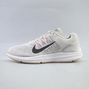 trail - tough NIKE WINFLO 5