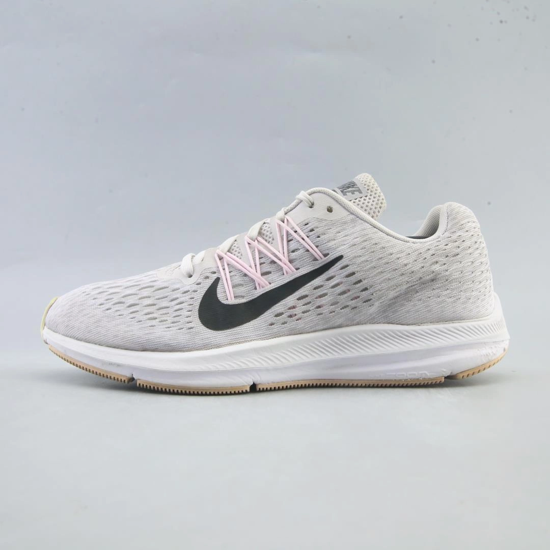 trail - tough NIKE WINFLO 5
