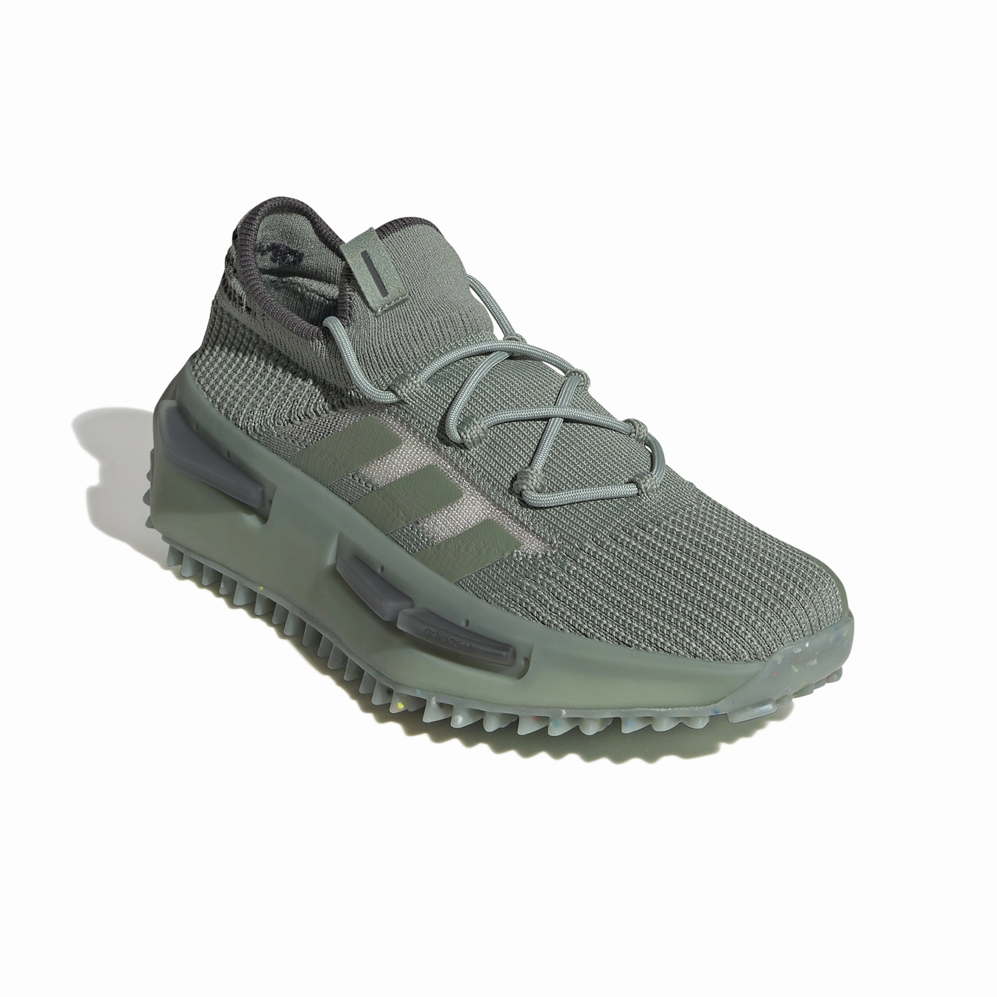 Smooth Support NMD_S1 W SHOES IE9550