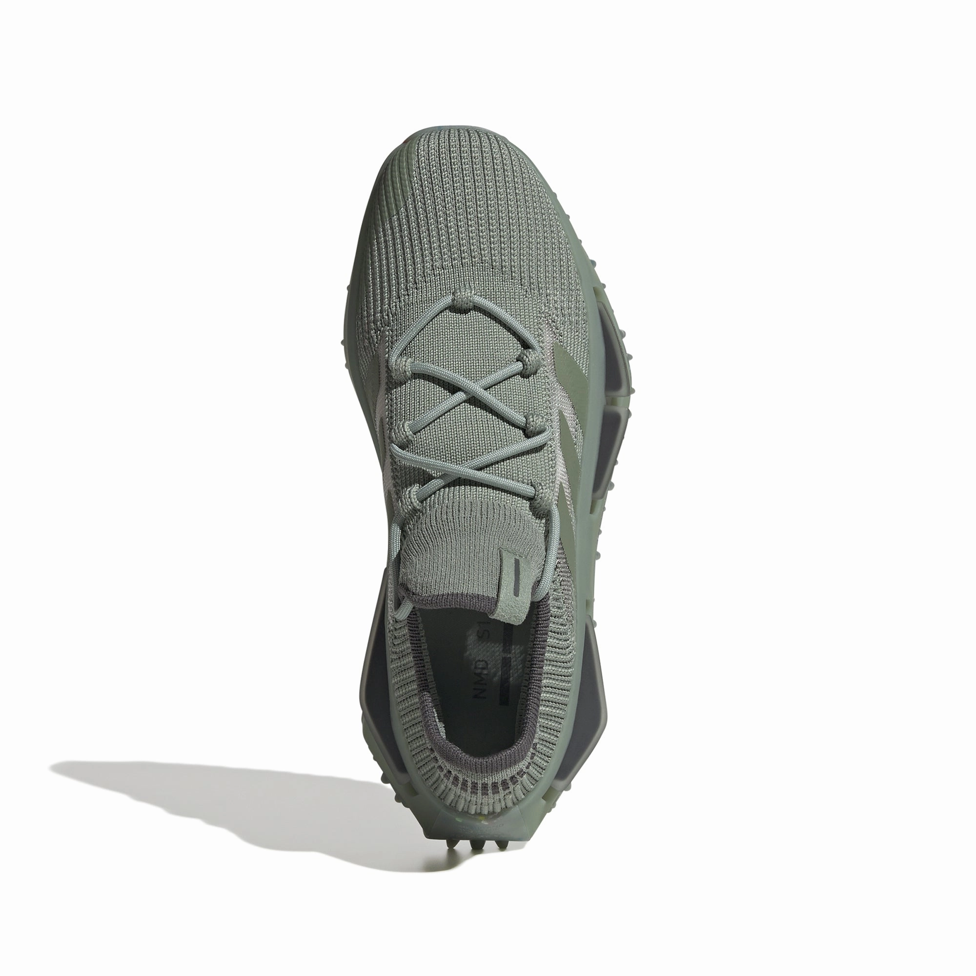 NMD_S1 W SHOES IE9550 Travel Companion Hydrophobic Upper Treatment