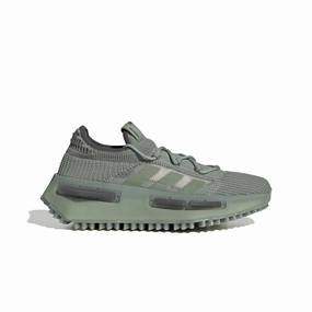 NMD_S1 W SHOES IE9550 Sneaker Repairs