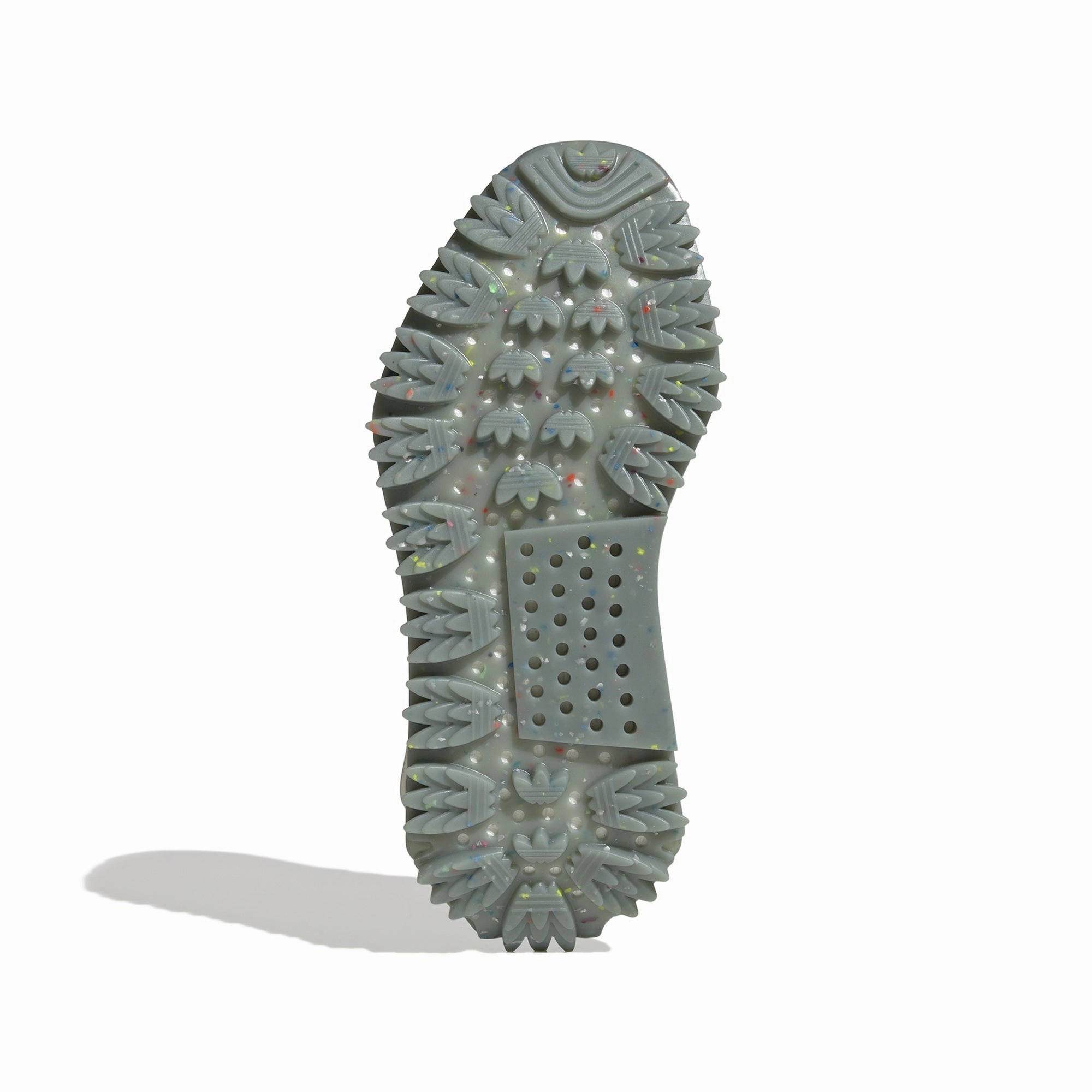 NMD_S1 W SHOES IE9550 High Rebound Insoles Maximum look