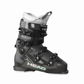 Flexible Shank Perfect For Hiking Head Edge 85 W HV Ski Boot 2025