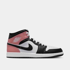 EVAOutsole Air Jordan 1 Mid