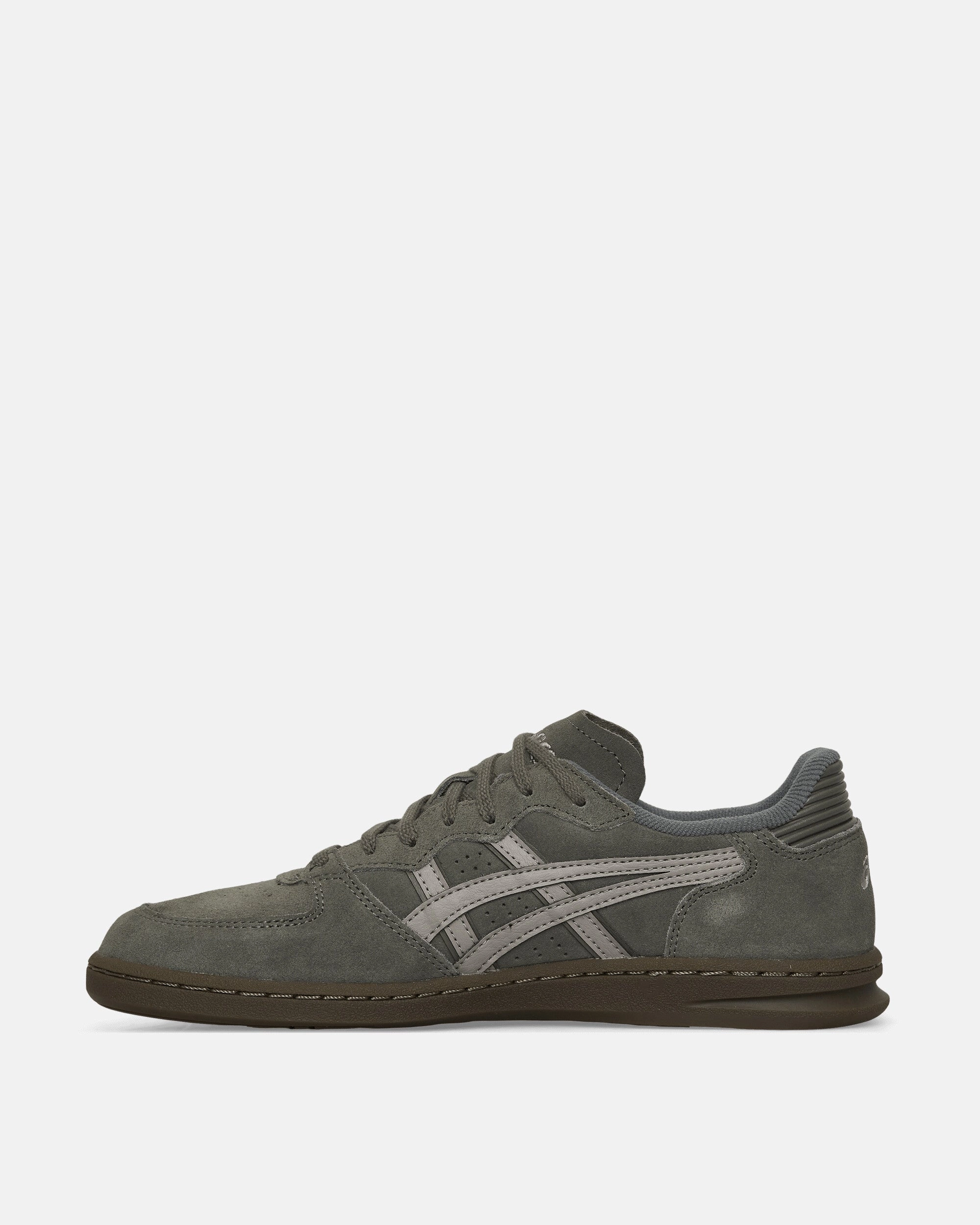 Stability Control Frame Classic Performance Skyhand OG Sneakers Truffle Grey / Steeple Grey