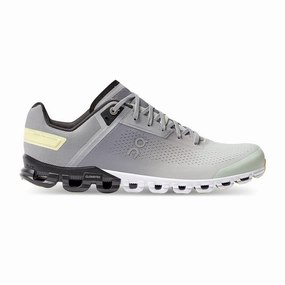ON Cloudflow 3 Lunarlon