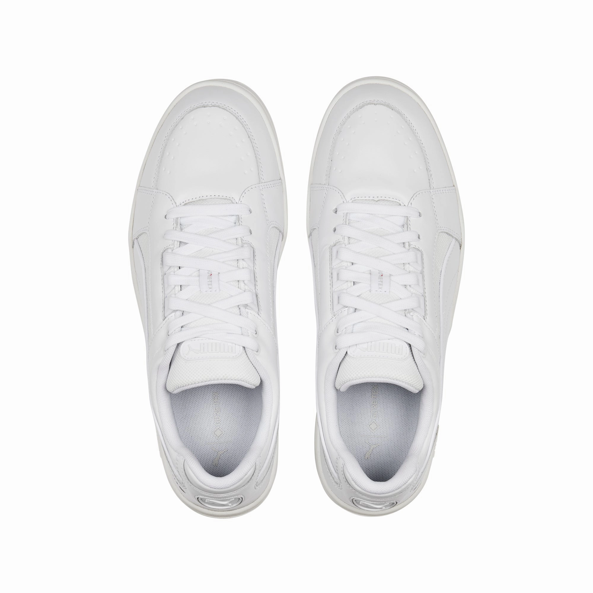 Puma Slipstream Lo DC GTX Men's Shoes 386342-02 High Function