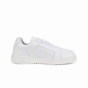 Puma Slipstream Lo DC GTX Men's Shoes 386342-02 Even Pressure