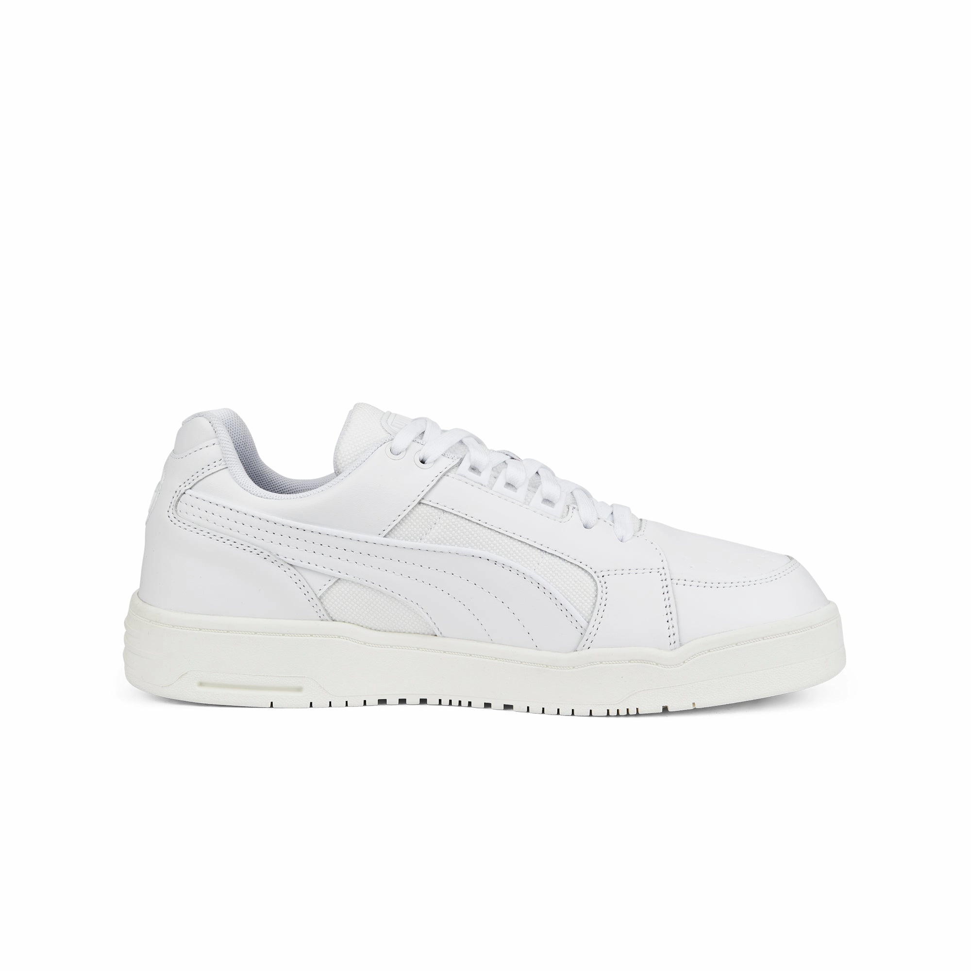 Puma Slipstream Lo DC GTX Men's Shoes 386342-02 Even Pressure