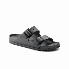 Unisex Arizona EVA Met Anthracite 1001497 Springy ride