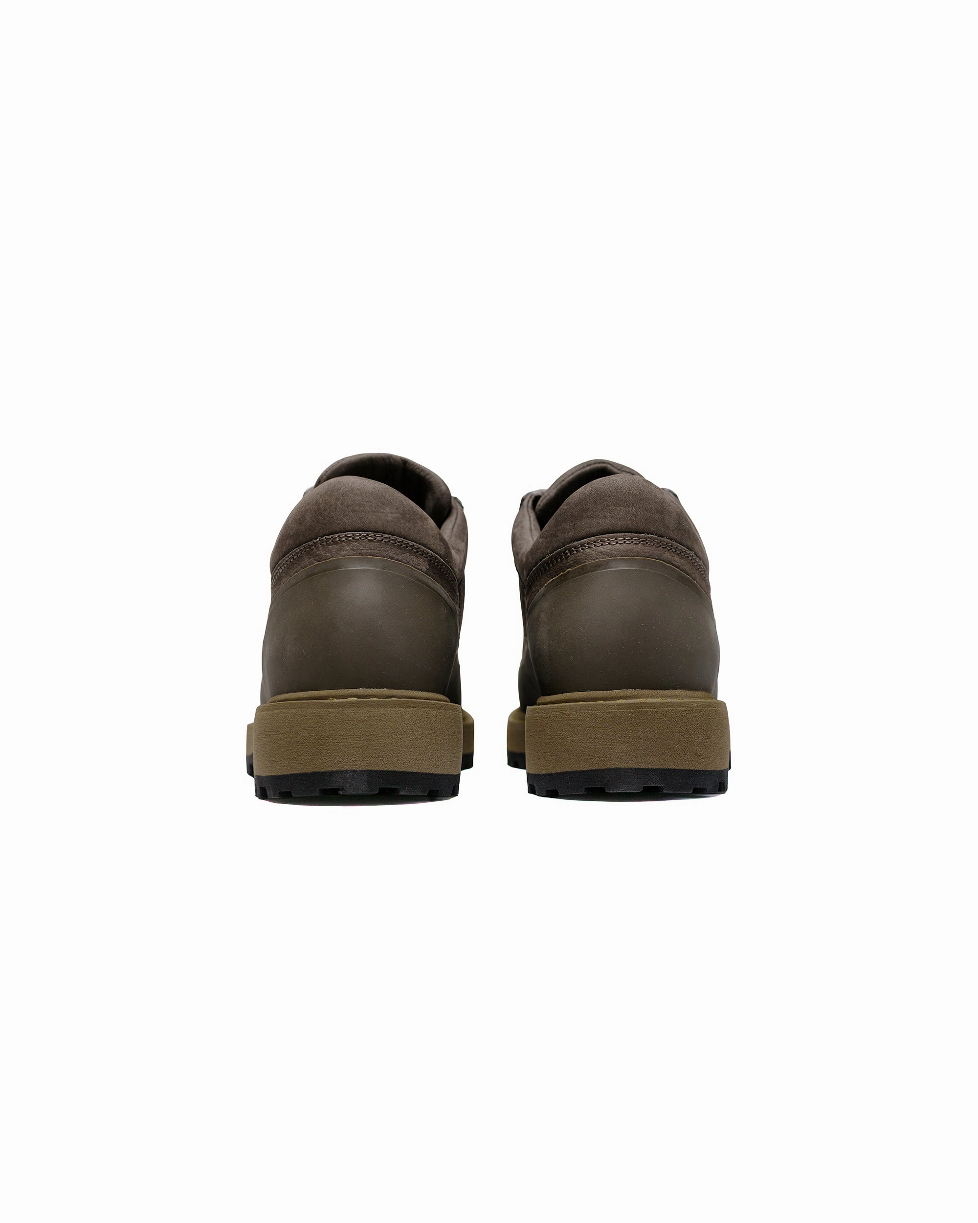 City Bright Anti Odor Outdoor Explorers Diemme Cornaro Gomma Leather Smog