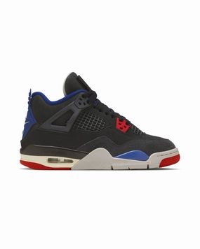 Jordan 4 Retro ( GS ) - "Rare Air" Light Comfort