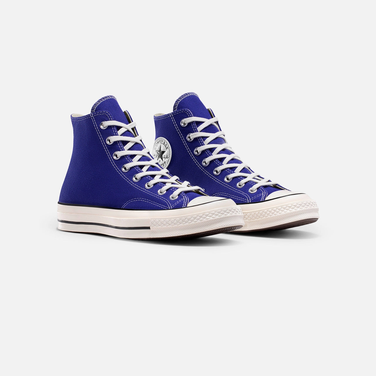 Chuck 70 Sneakers Lace Up