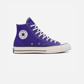 Chuck 70 Hyperlock Heel Clasp