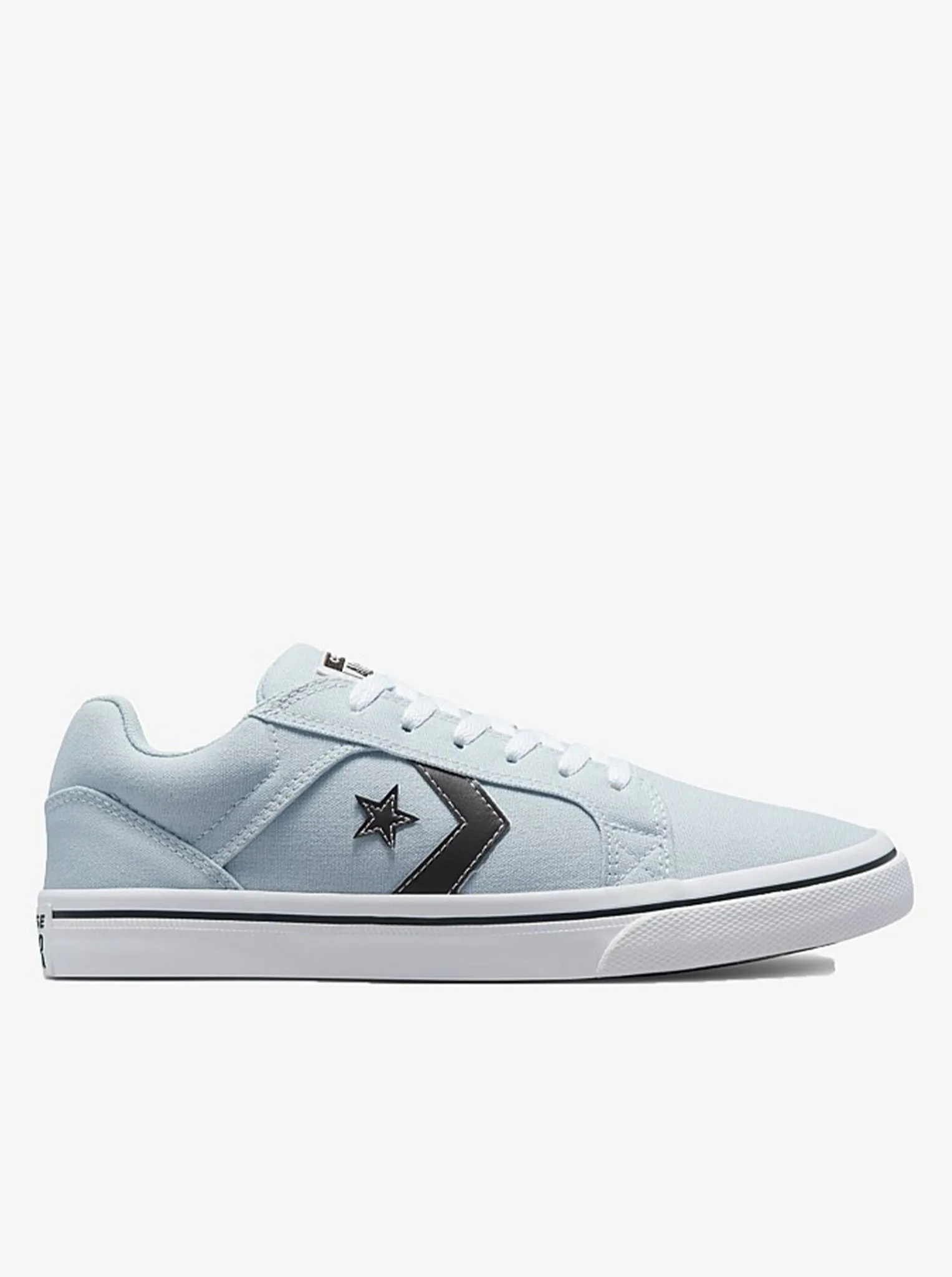 El Distrito 2.0 Unisex Slip Assist Contemporary ease