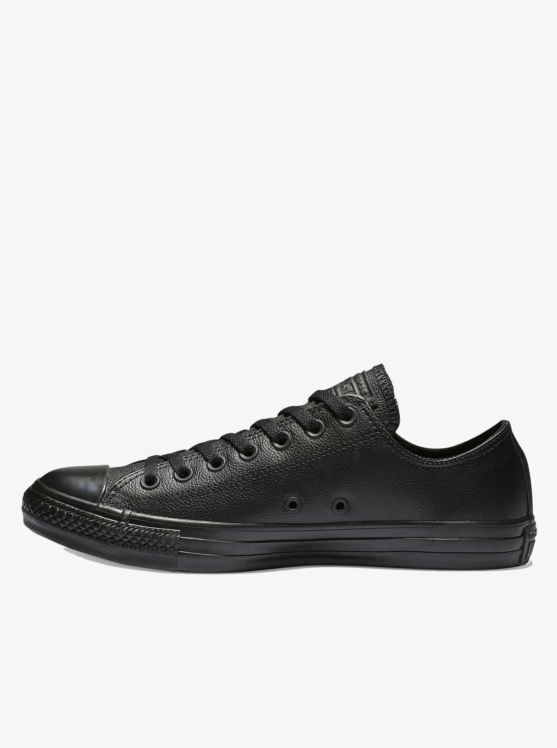 Chuck Taylor Leather Low Unisex Stable Path Fresh Look